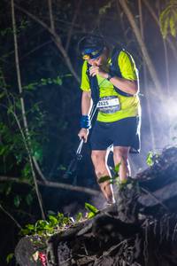 BIB: 
                            <button type="button" onclick="openModal(22164148)" class="btn btn-primary btn-sm float-right btn-popup" data-toggle="modal" data-target=".modal-high-quality">
                        <i class="fas fa-shopping-cart"></i> Add to Cart
                    </button>
                                            <button type="button" onclick="isThisMe(22164148, true)" class="btn btn-success btn-sm float-right btn-popup btn-isme hidden" data-toggle="tooltip" data-placement="bottom" title="นี่คือรูปของคุณใช่ไหม คลิกที่นี่เพื่อเอาเข้าอัลบั้ม">
                        <i class="fas fa-plus"></i> Add to album
                    </button>
                    <button type="button" onclick="isThisMe(22164148, false)" class="btn btn-warning btn-sm float-right btn-popup btn-isnotme hidden">
                        <i class="fas fa-ban"></i> Remove from album
                    </button>